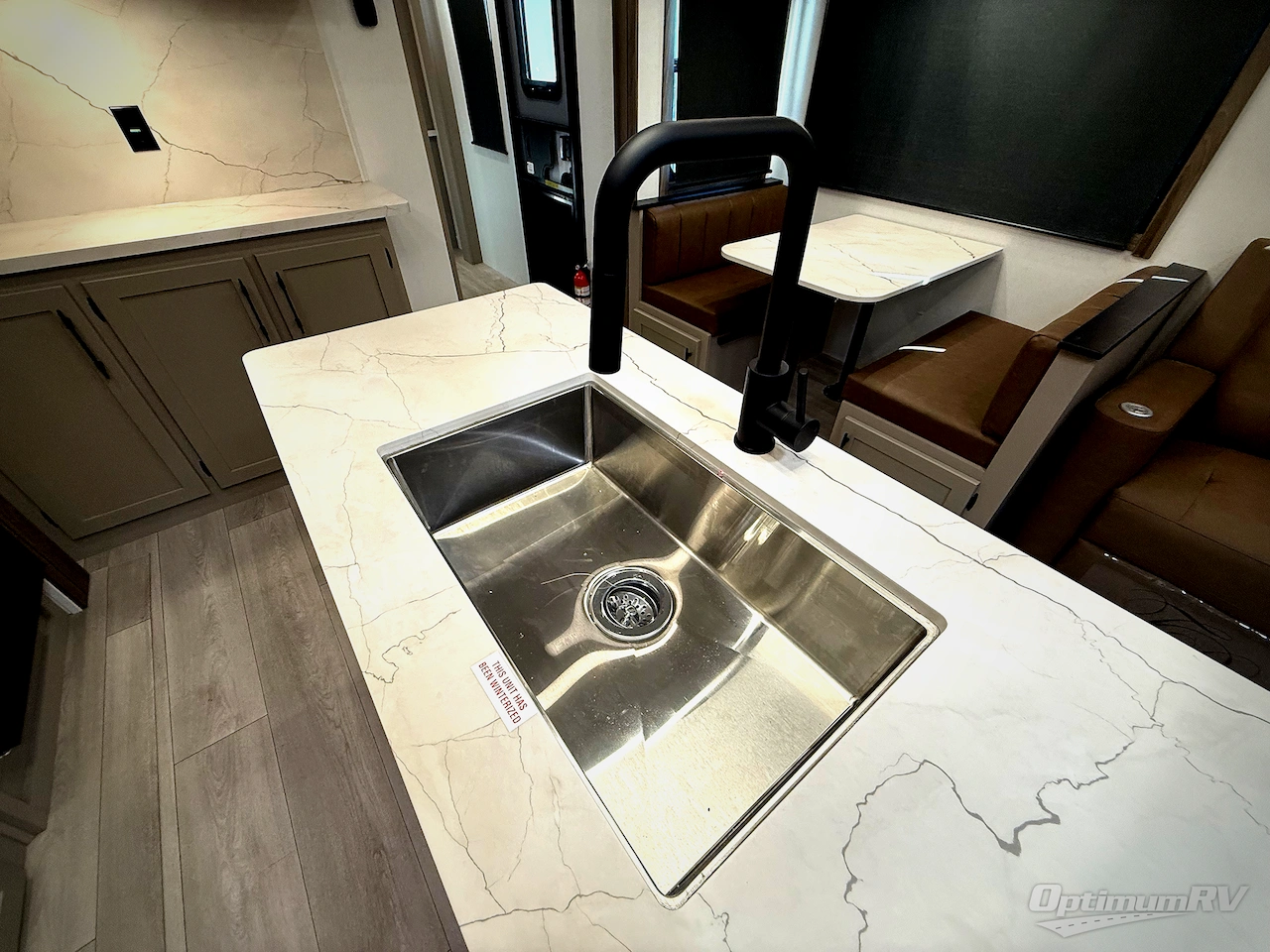 2026 KZ Connect C313MK Photo 12