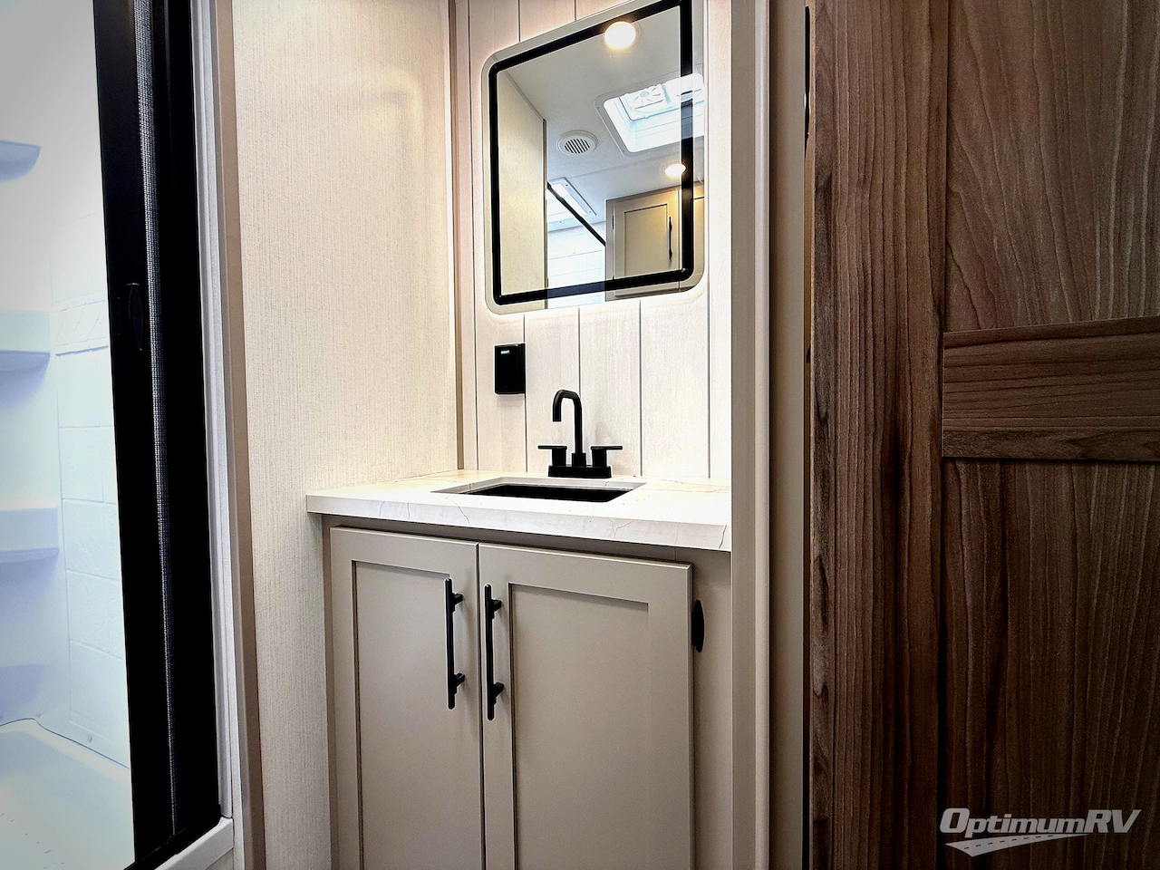 2026 KZ Connect C313MK Photo 14