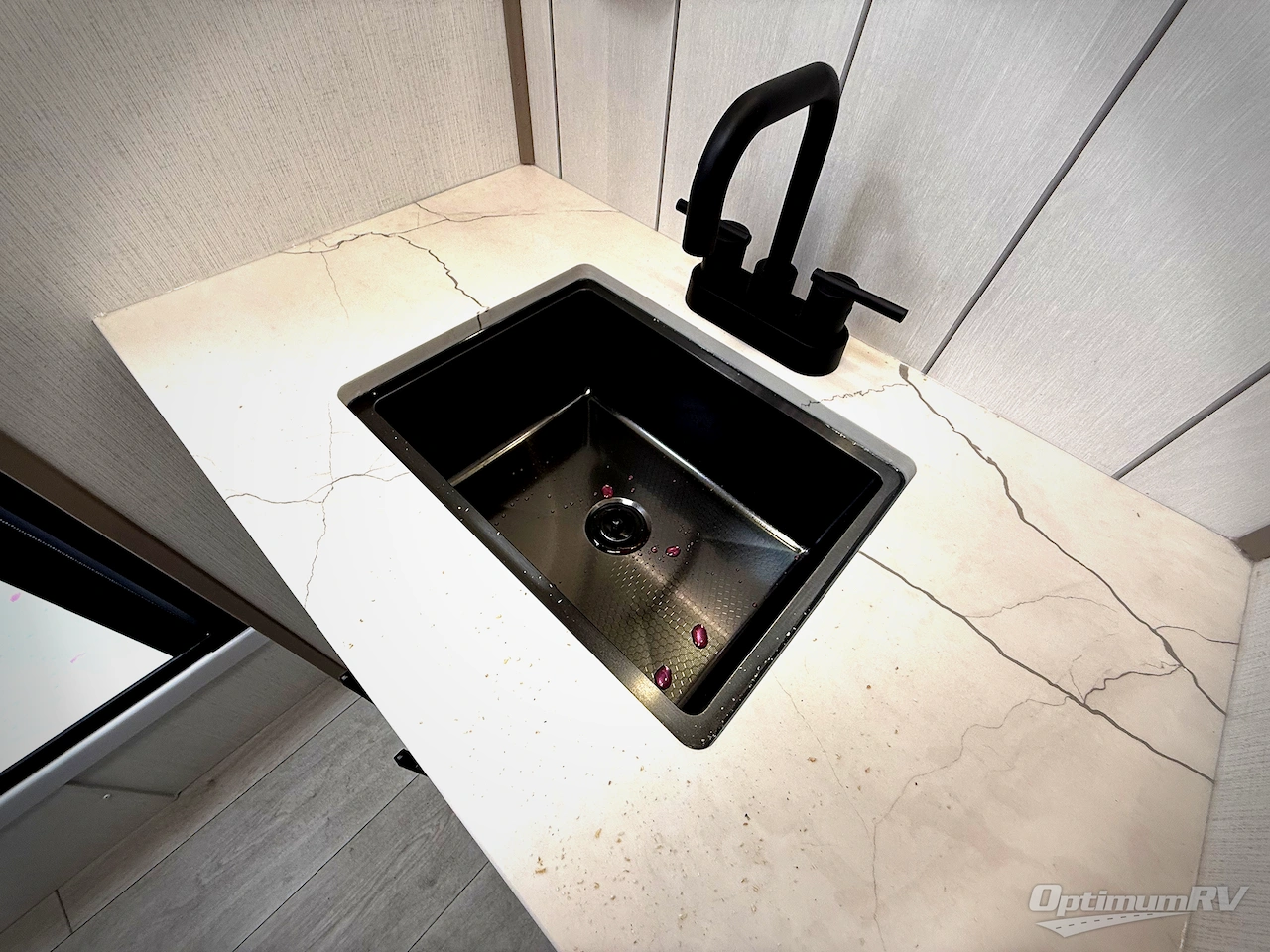 2026 KZ Connect C313MK Photo 15