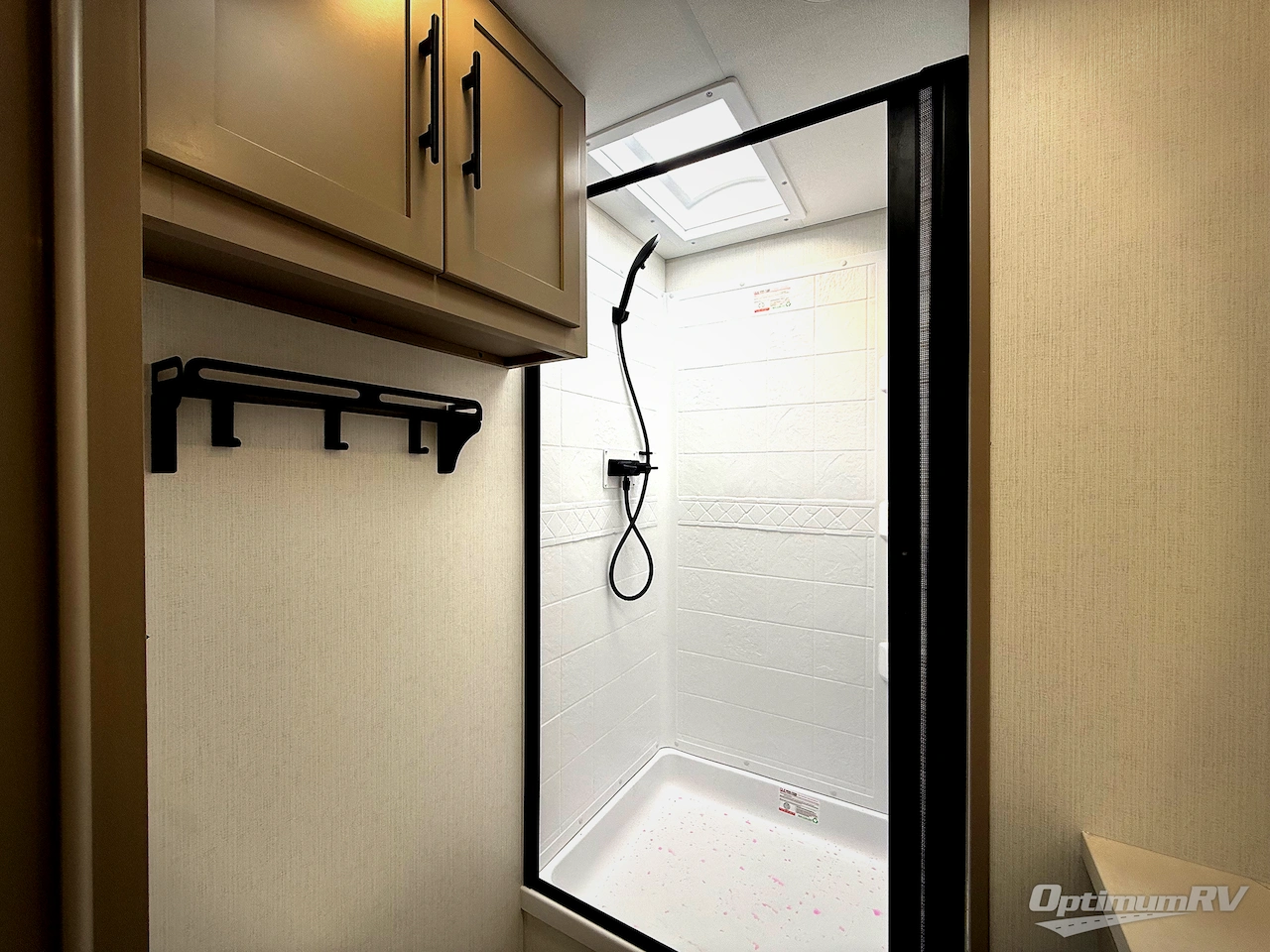 2026 KZ Connect C313MK Photo 16