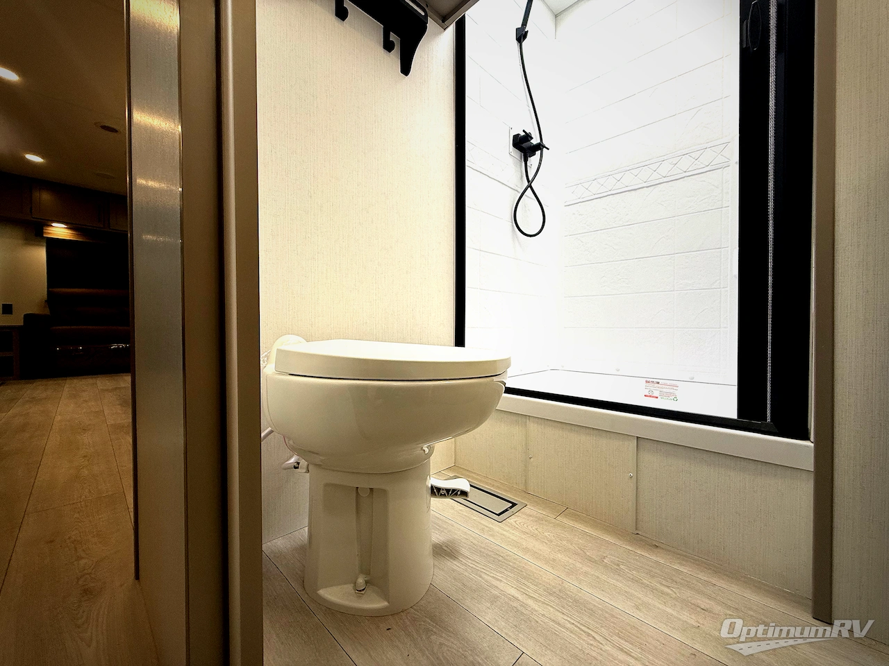 2026 KZ Connect C313MK Photo 17