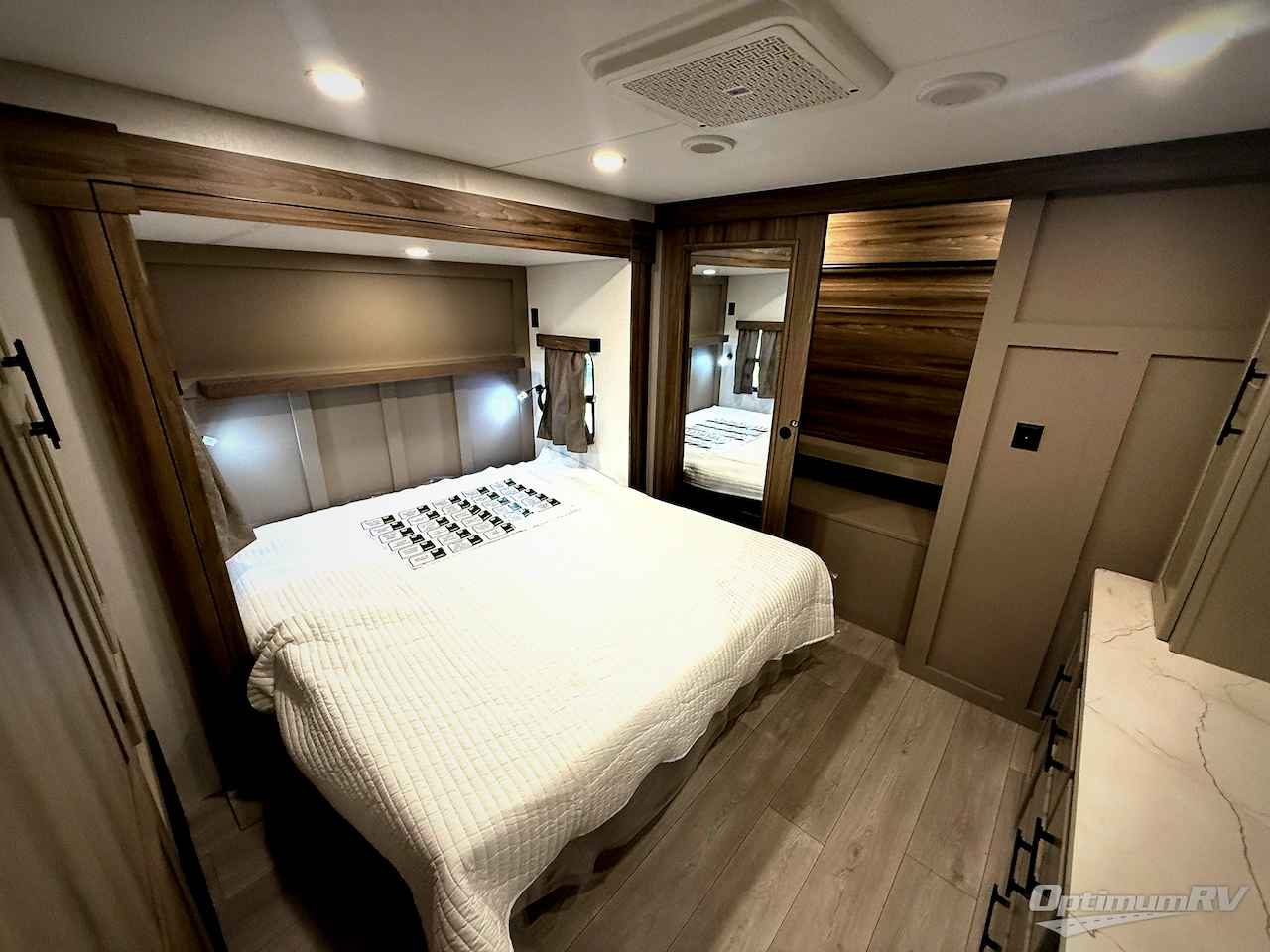 2026 KZ Connect C313MK Photo 18