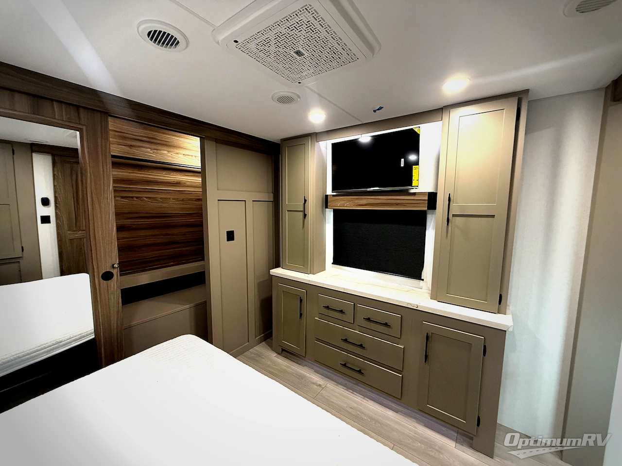 2026 KZ Connect C313MK Photo 19