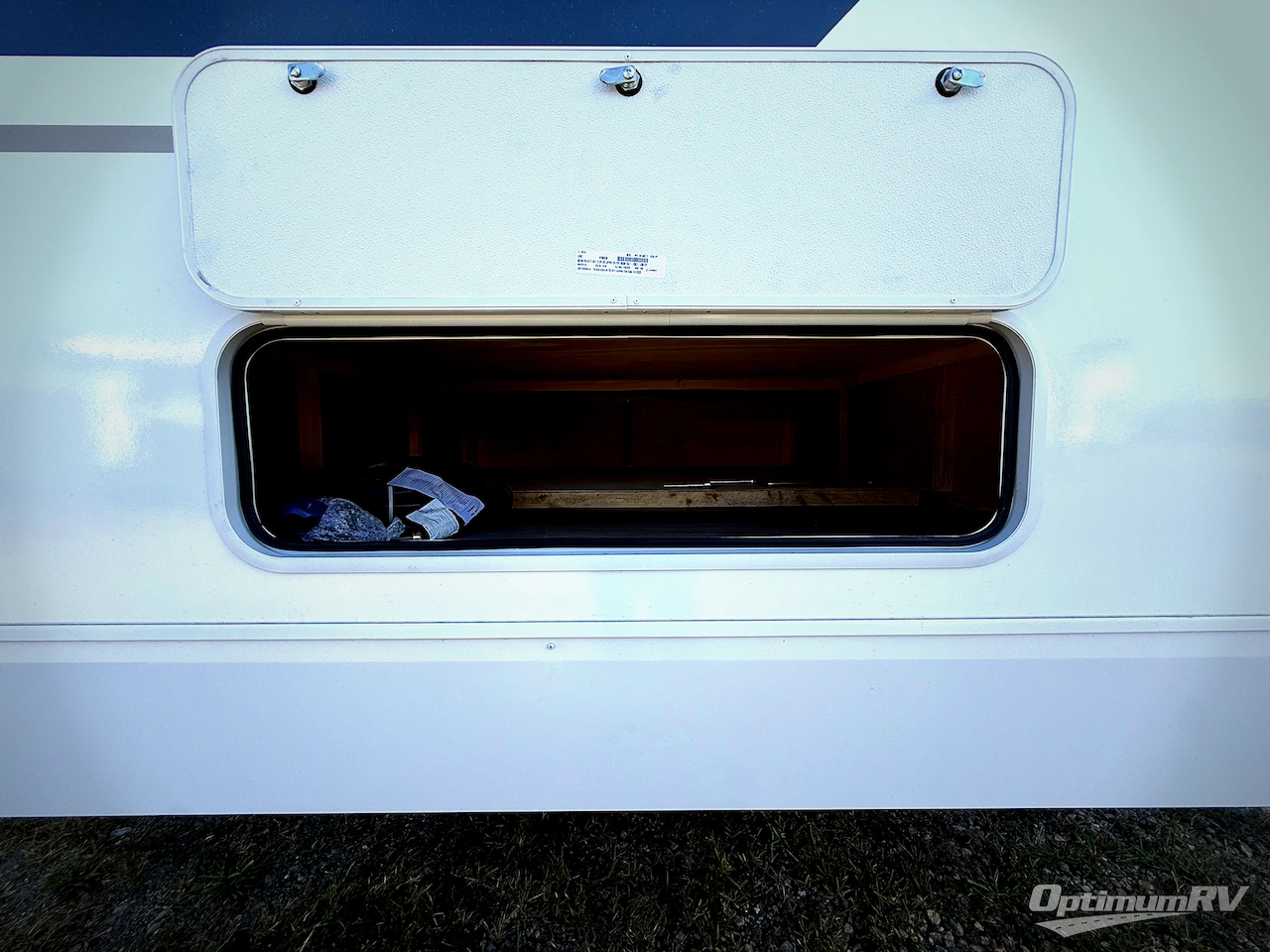 2026 KZ Connect C313MK Photo 21