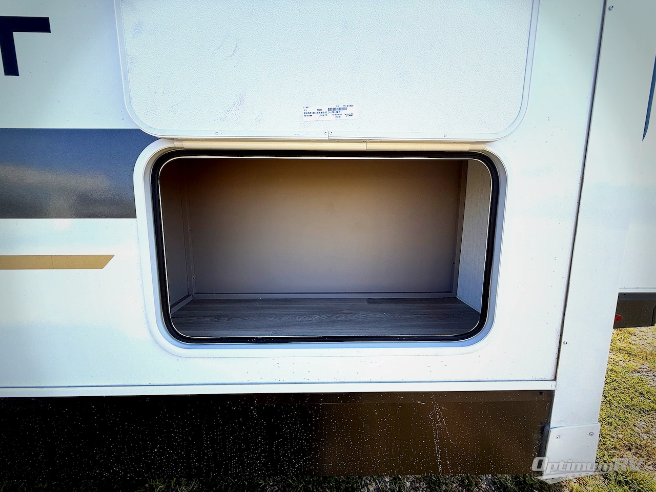 2026 KZ Connect C313MK Photo 22