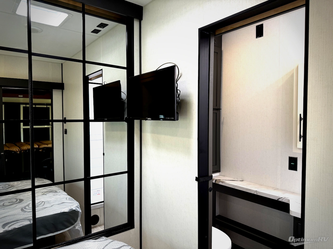 2026 KZ Sportster X 22X Photo 14