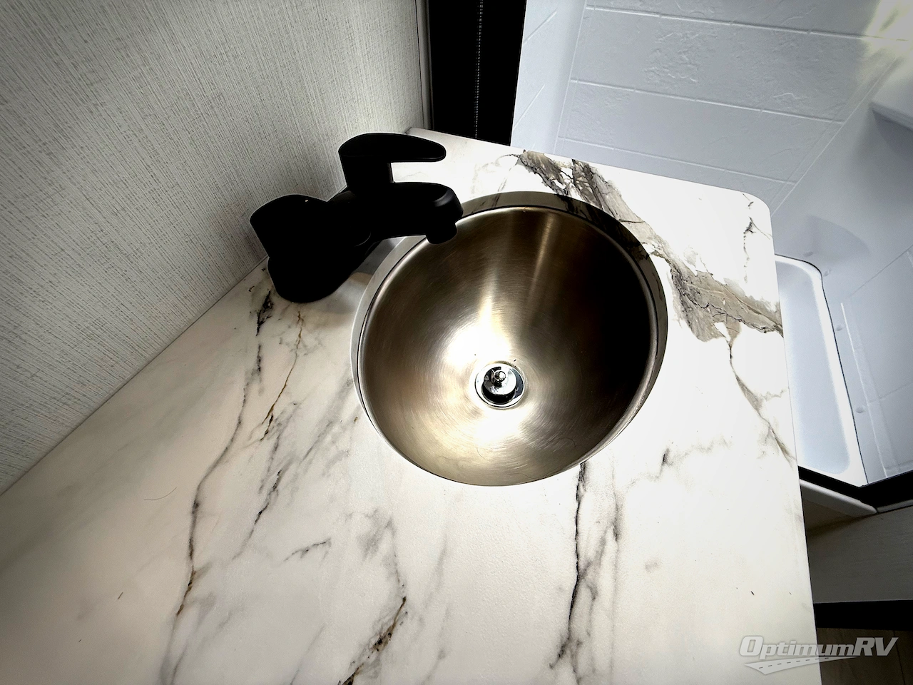 2026 KZ Sportster X 22X Photo 16