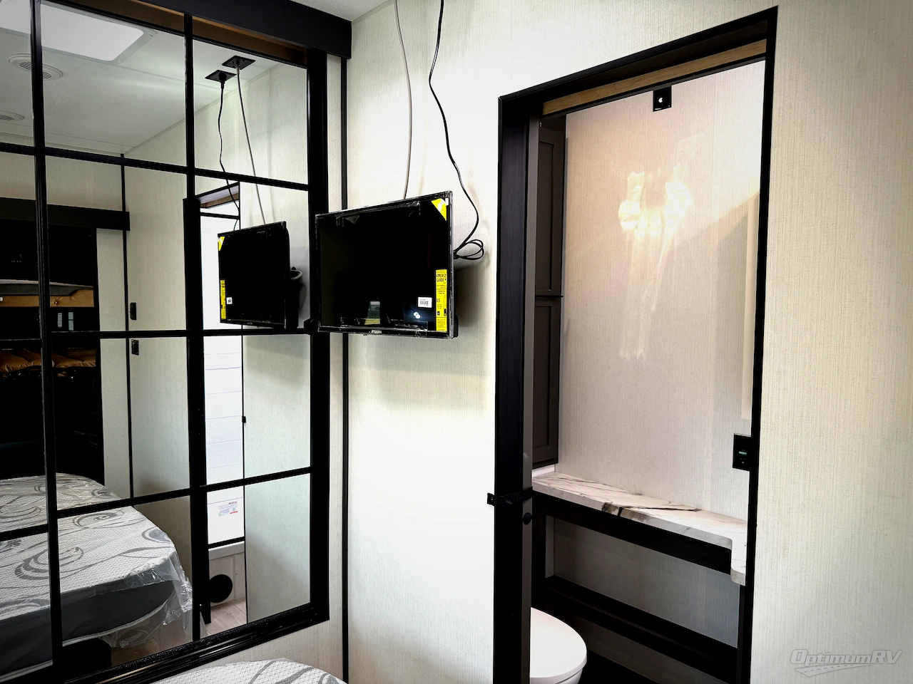 2026 KZ Sportster X 22X Photo 14