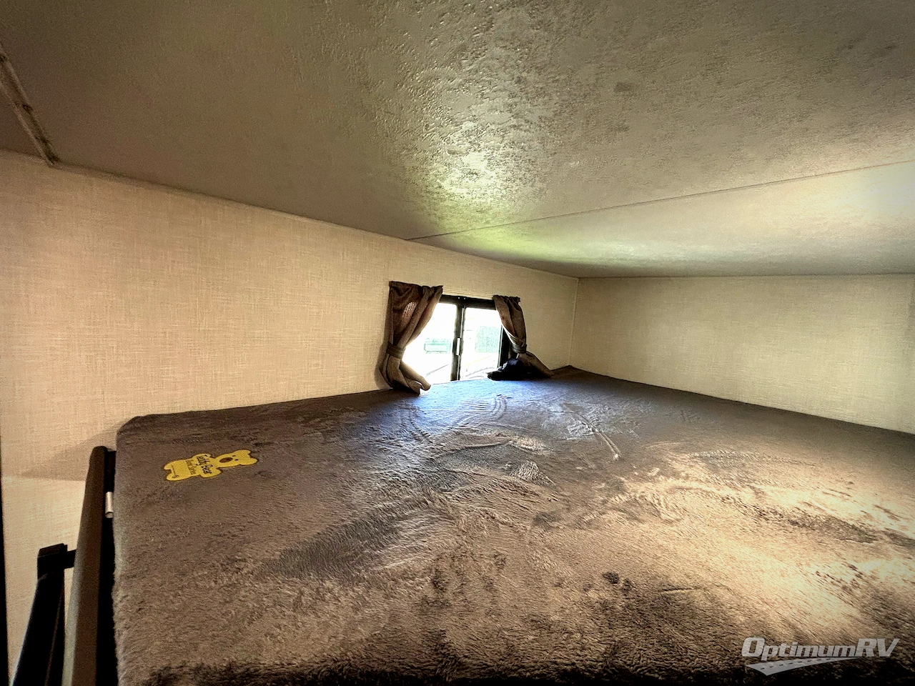 2025 Venture SportTrek ST261VBH Photo 11