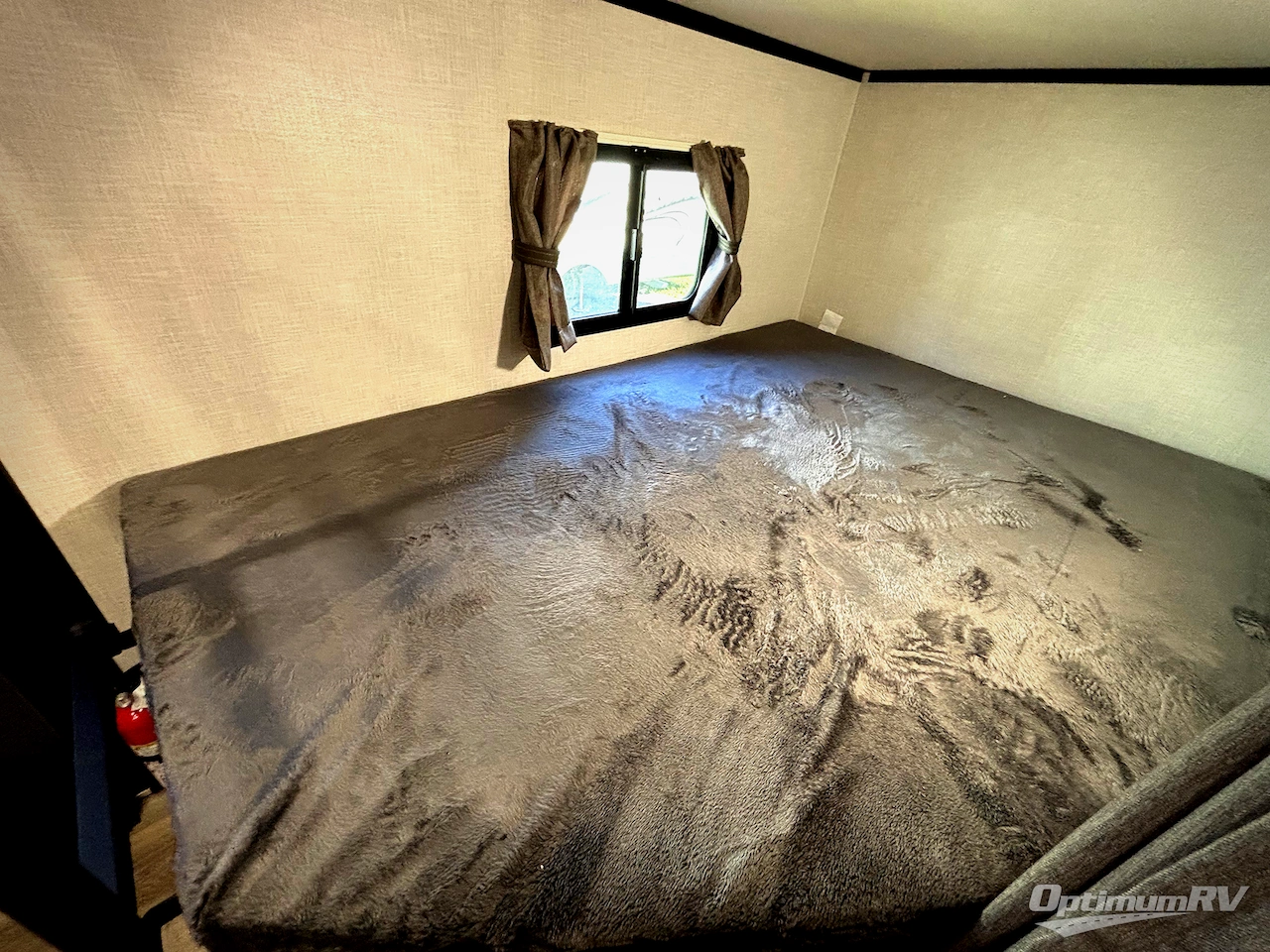 2025 Venture SportTrek ST261VBH Photo 12