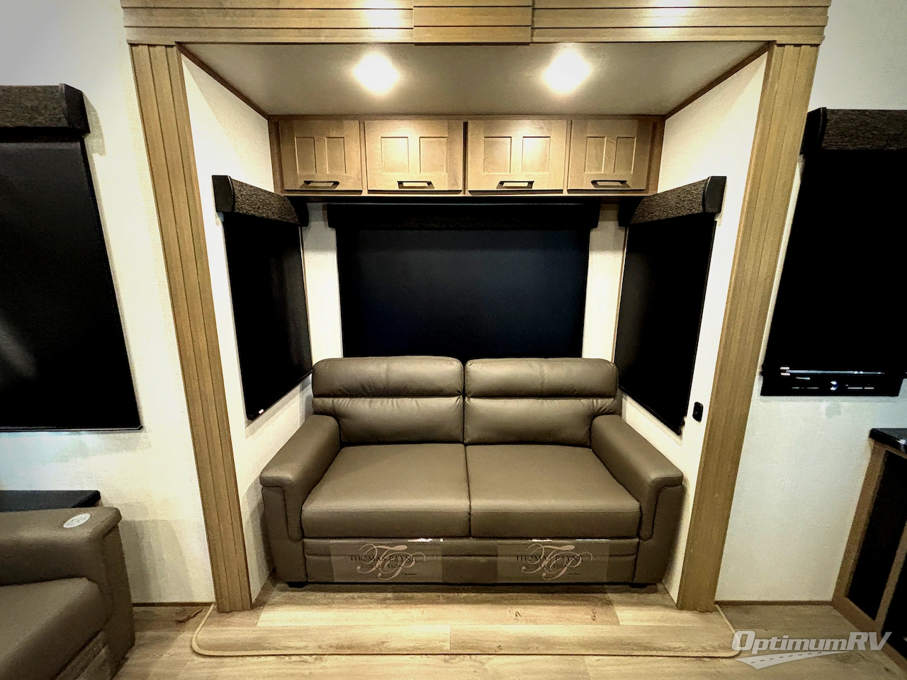 2025 KZ Durango Gold 391RKF Photo 17