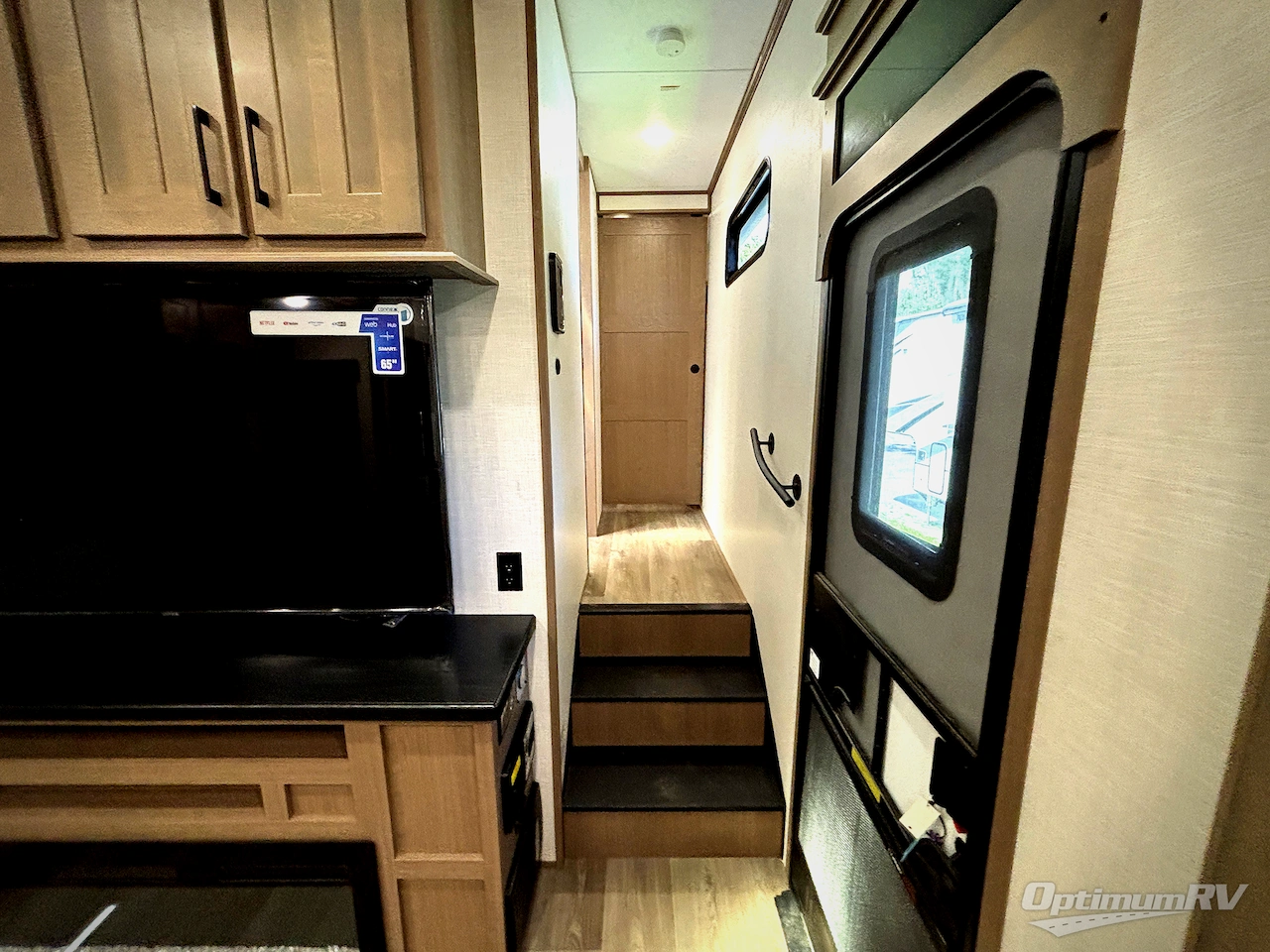 2025 KZ Durango Gold 391RKF Photo 7