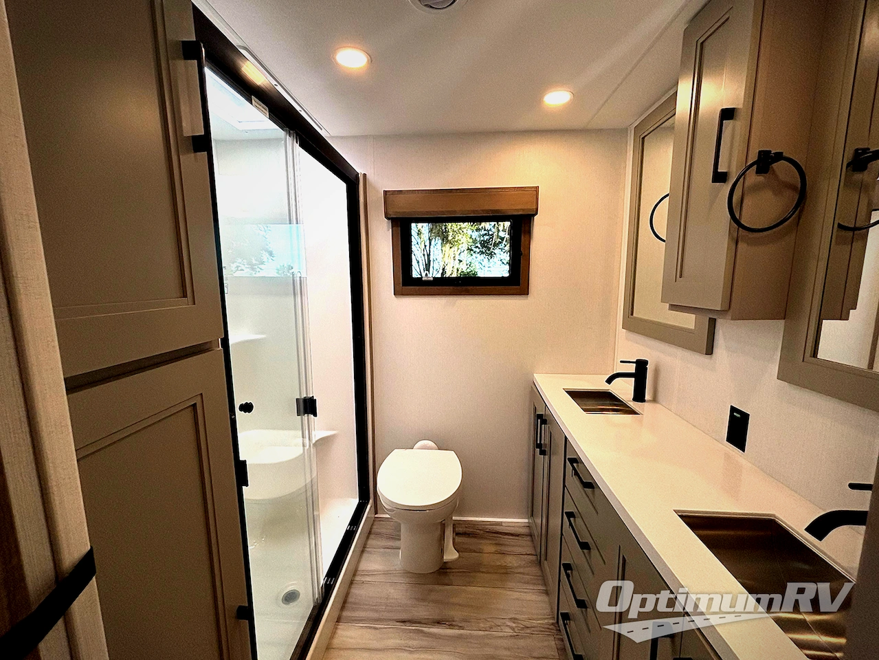 2026 KZ Durango Gold 393MKF Photo 16