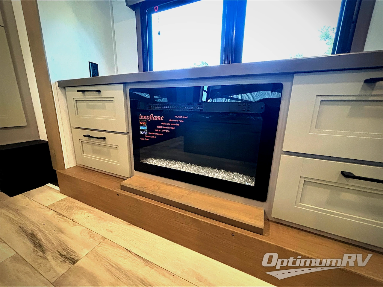 2026 KZ Durango Gold 393MKF Photo 20