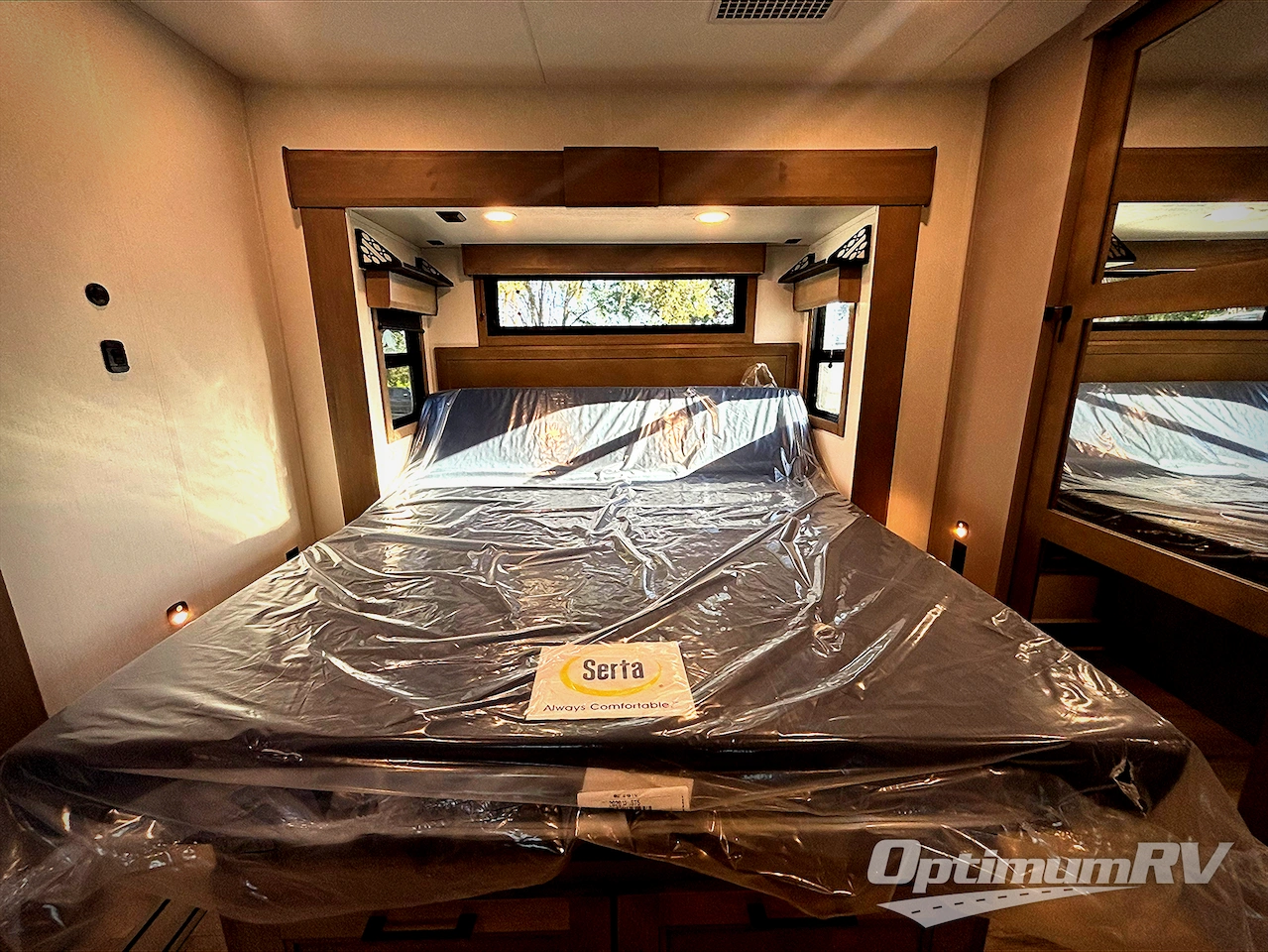 2026 KZ Durango Gold 393MKF Photo 19