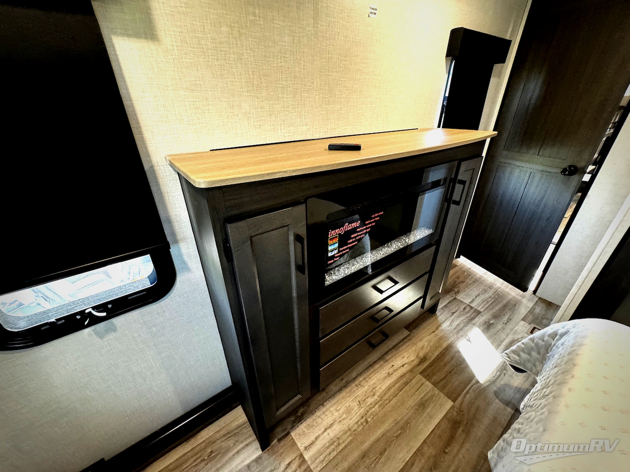 2026 Venture SportTrek Touring Edition STTF363VFR Photo 16
