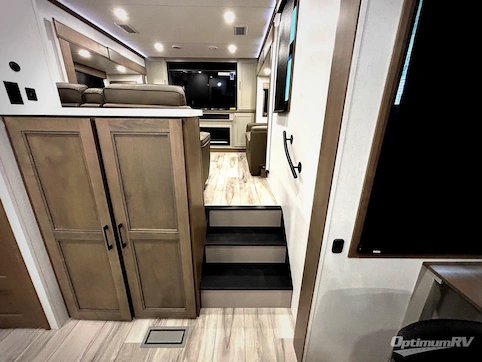 2026 KZ Durango Gold G388FLS RV Photo 2