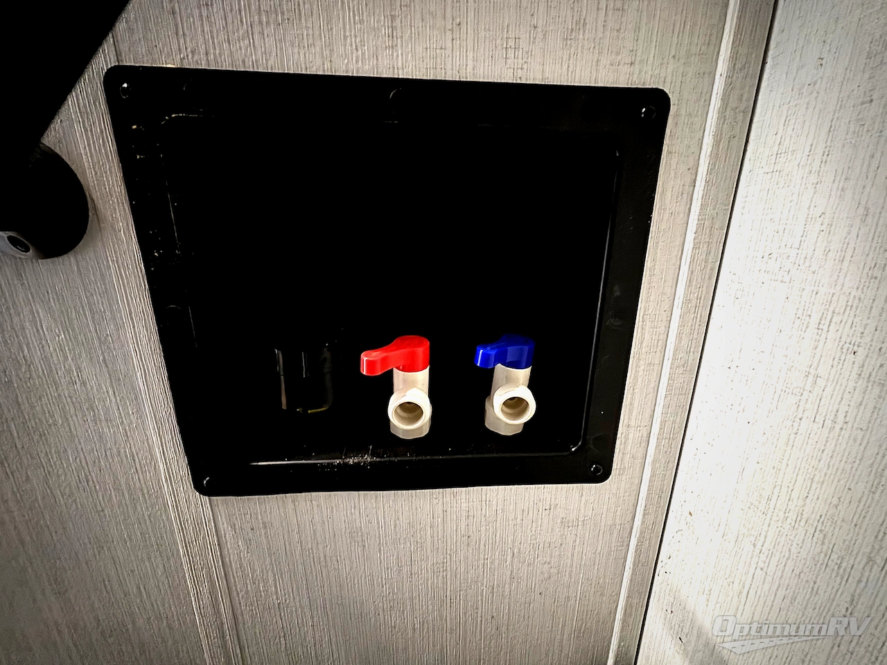 2026 KZ Durango Gold G388FLS Photo 25