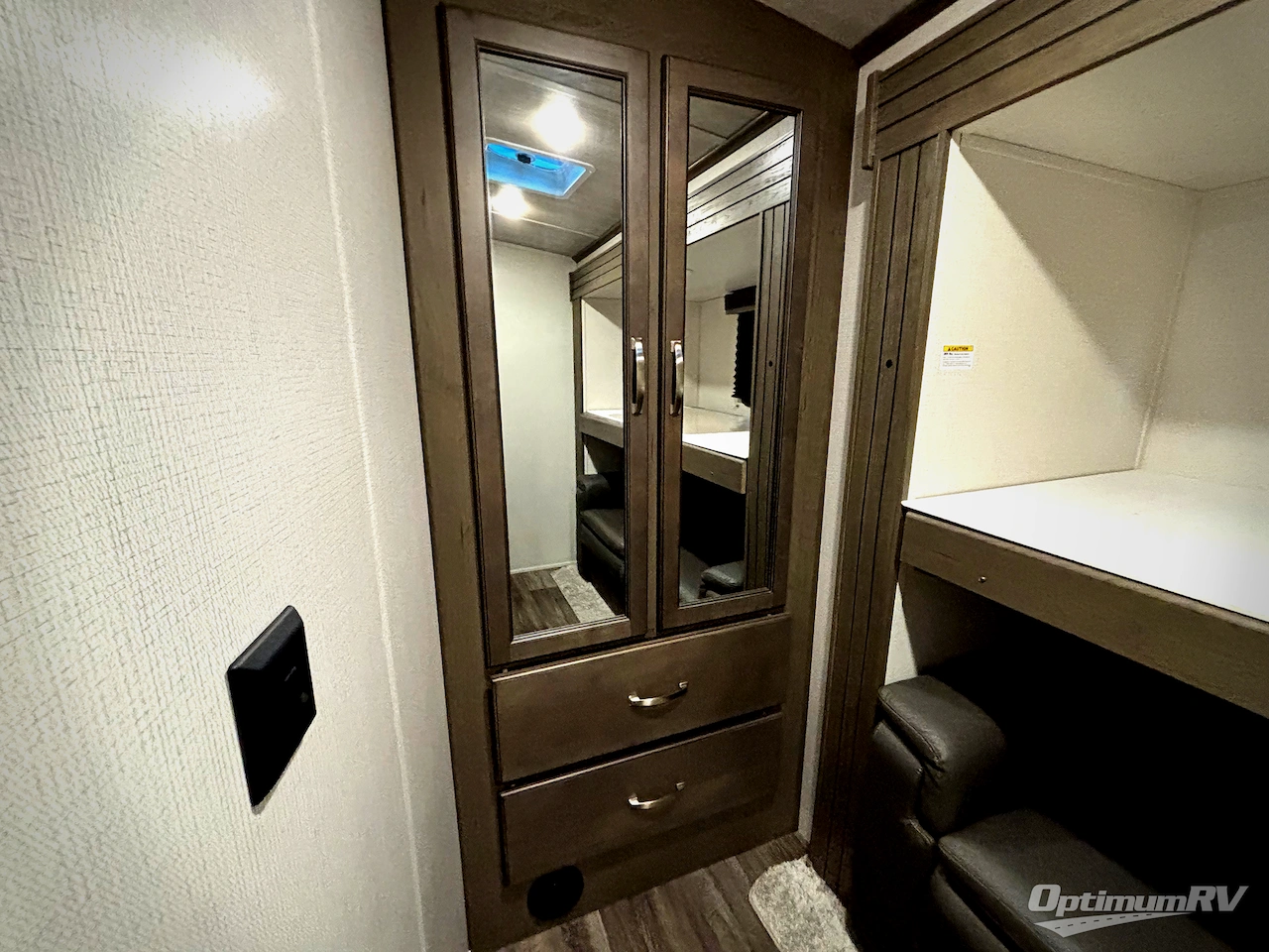 2021 Keystone Cougar Half-Ton 31MBS Photo 14