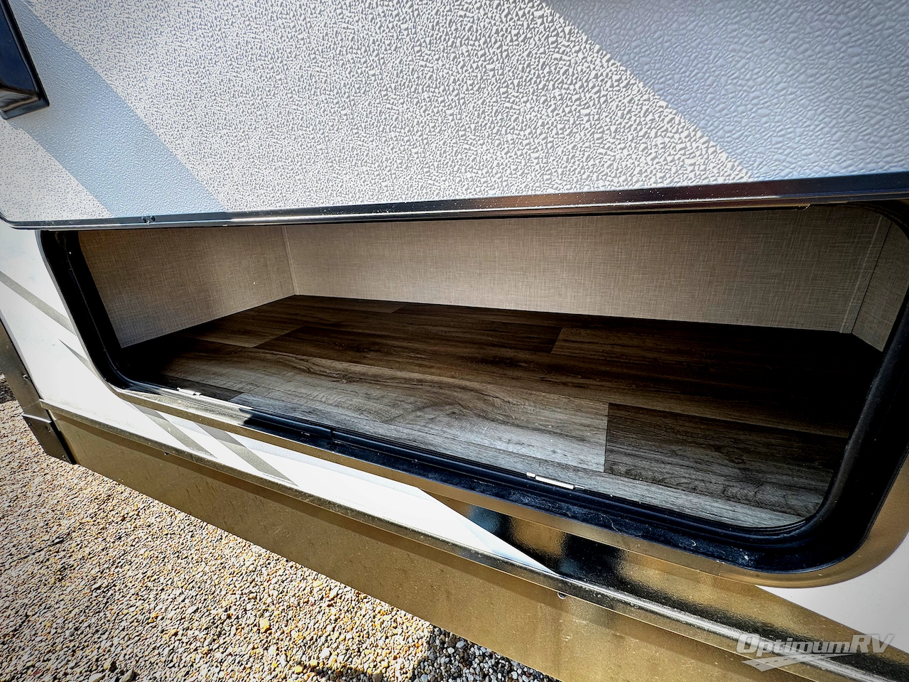 2026 Venture SportTrek Touring Edition STT292VRB Photo 12