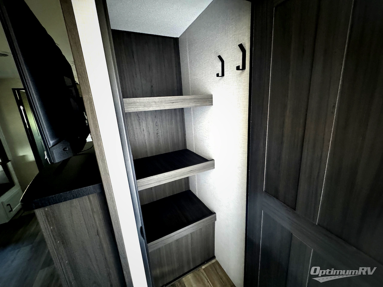 2026 Venture SportTrek Touring Edition STT292VRB Photo 10