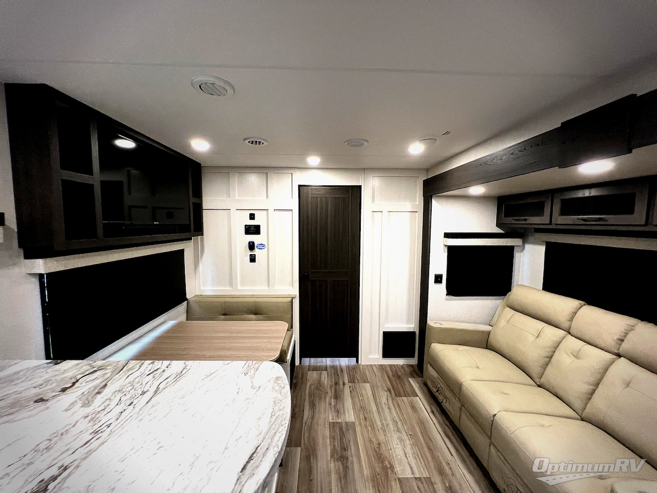 2026 Venture SportTrek ST271VRB Photo 4