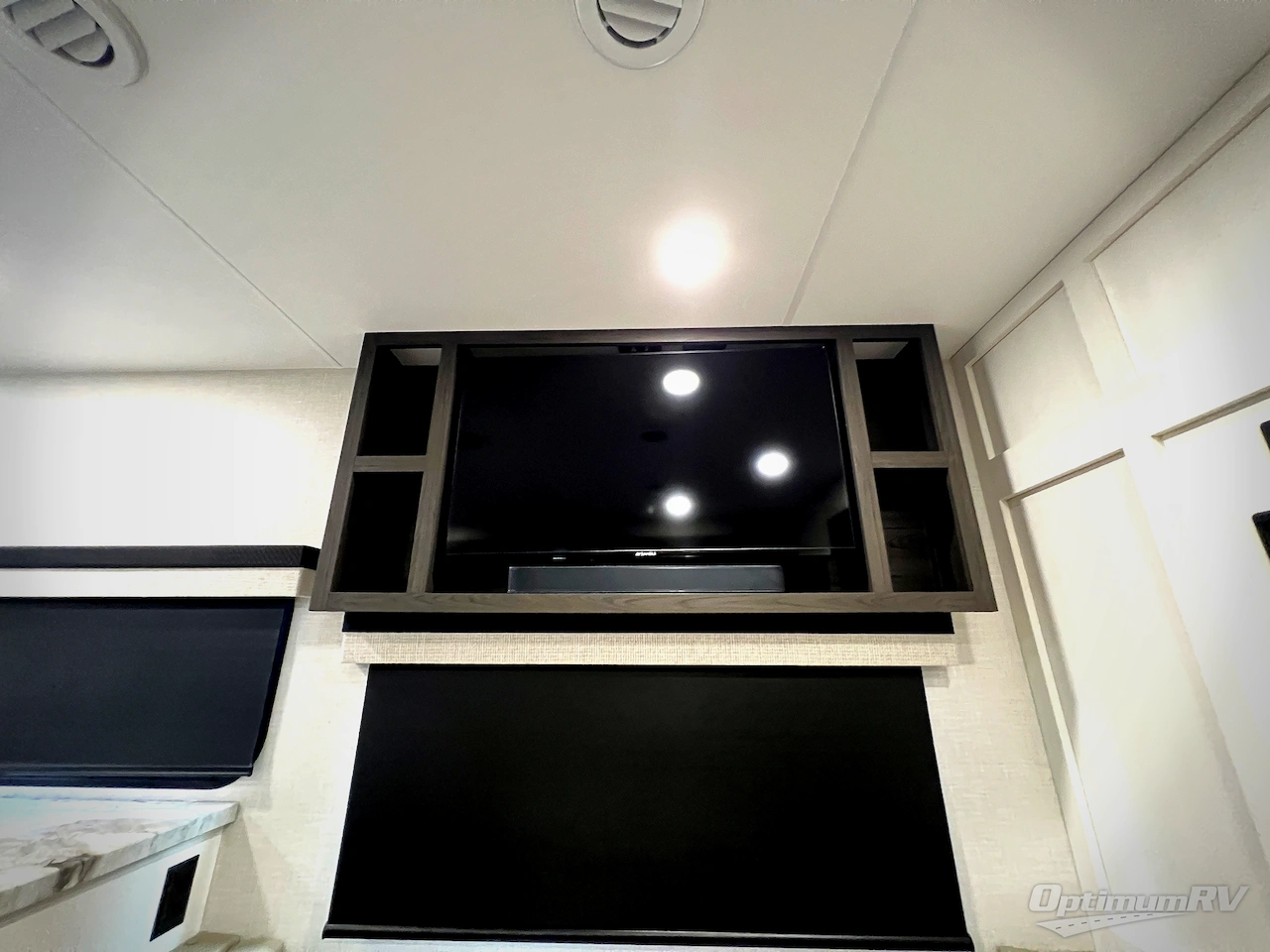 2026 Venture SportTrek ST271VRB Photo 16