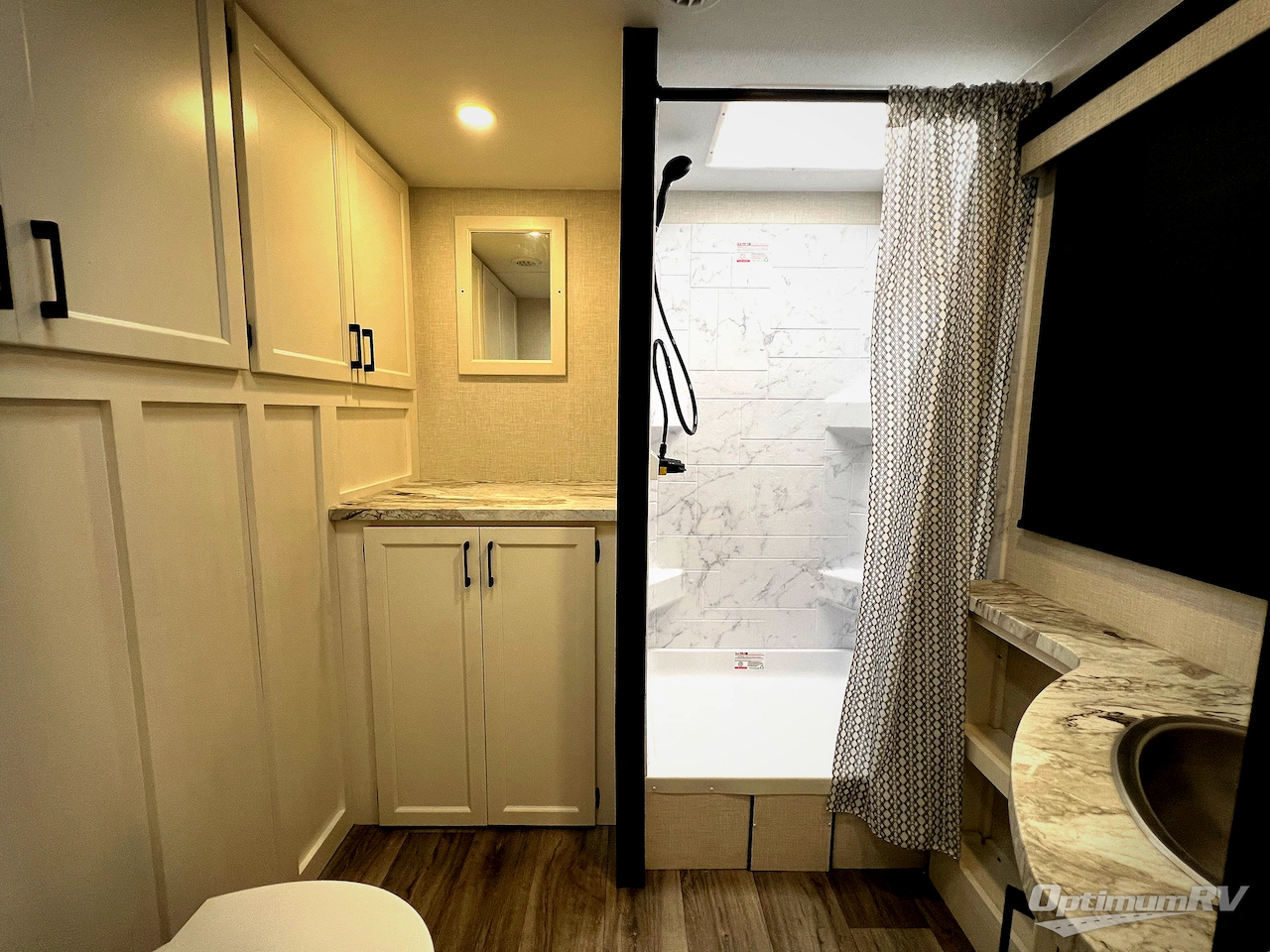 2026 Venture SportTrek ST271VRB Photo 18