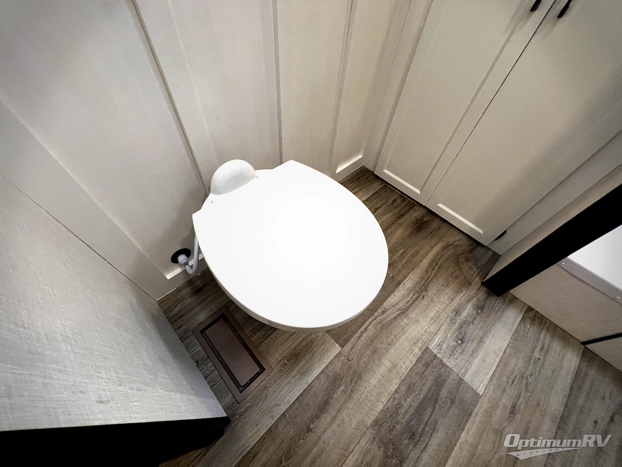 2026 Venture SportTrek ST271VRB Photo 19