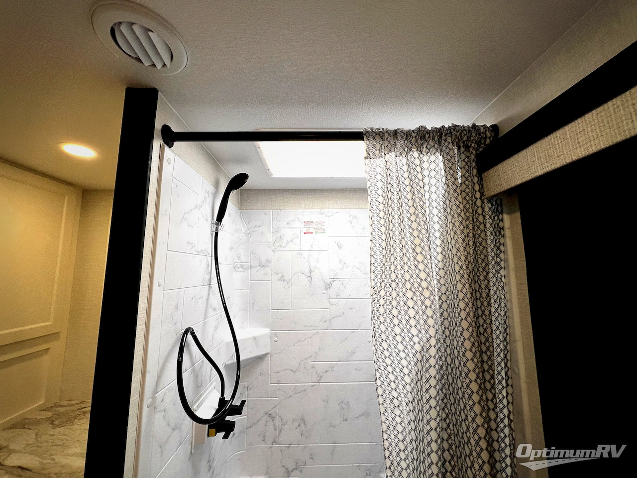 2026 Venture SportTrek ST271VRB Photo 20