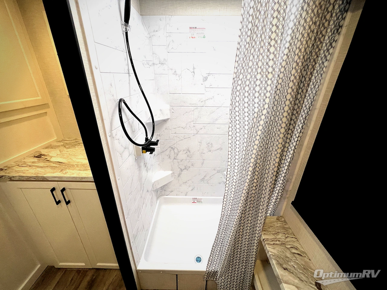 2026 Venture SportTrek ST271VRB Photo 21