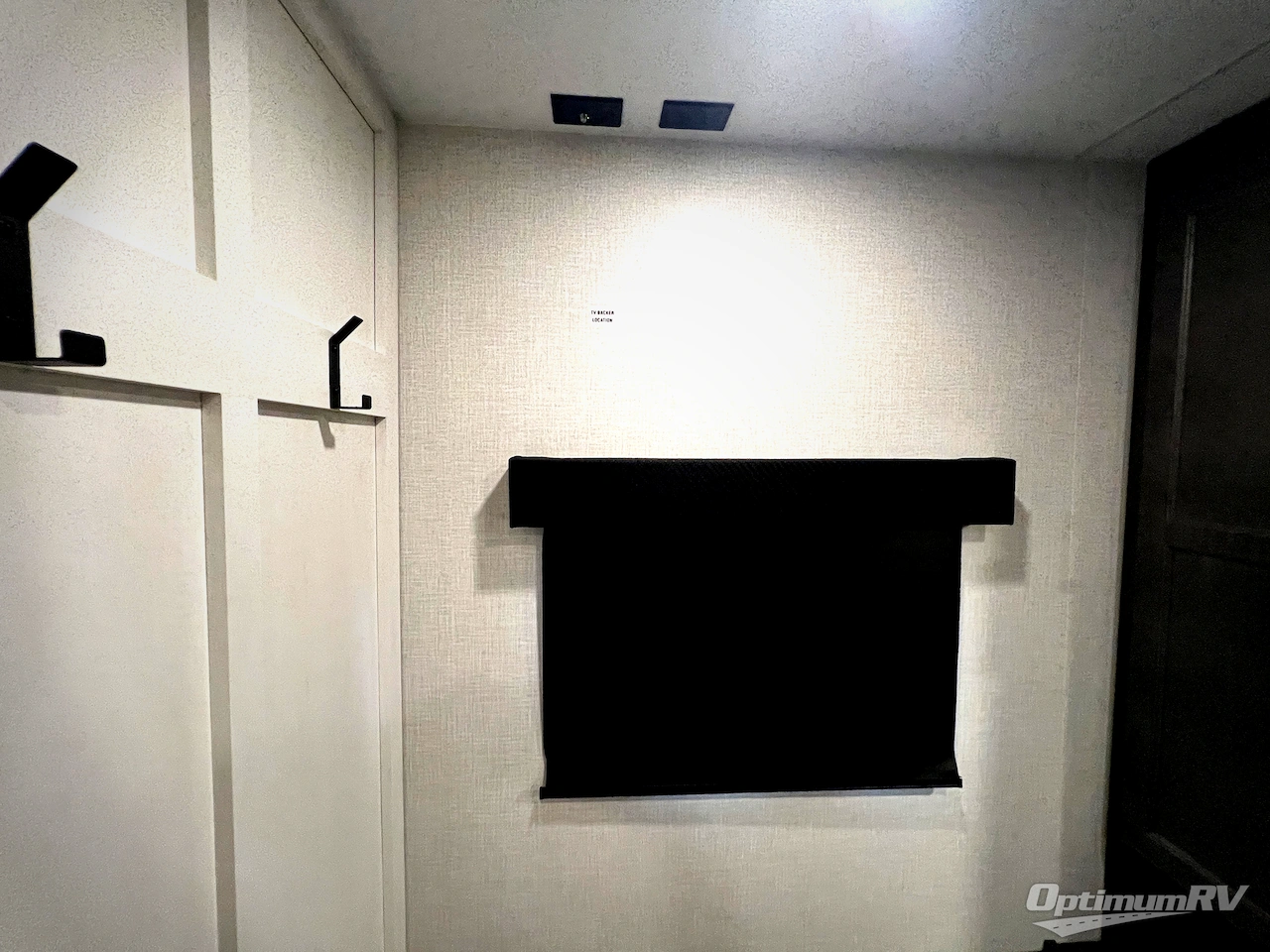 2026 Venture SportTrek ST271VRB Photo 8