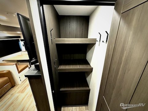 2026 Venture SportTrek ST292VBH RV Photo 2