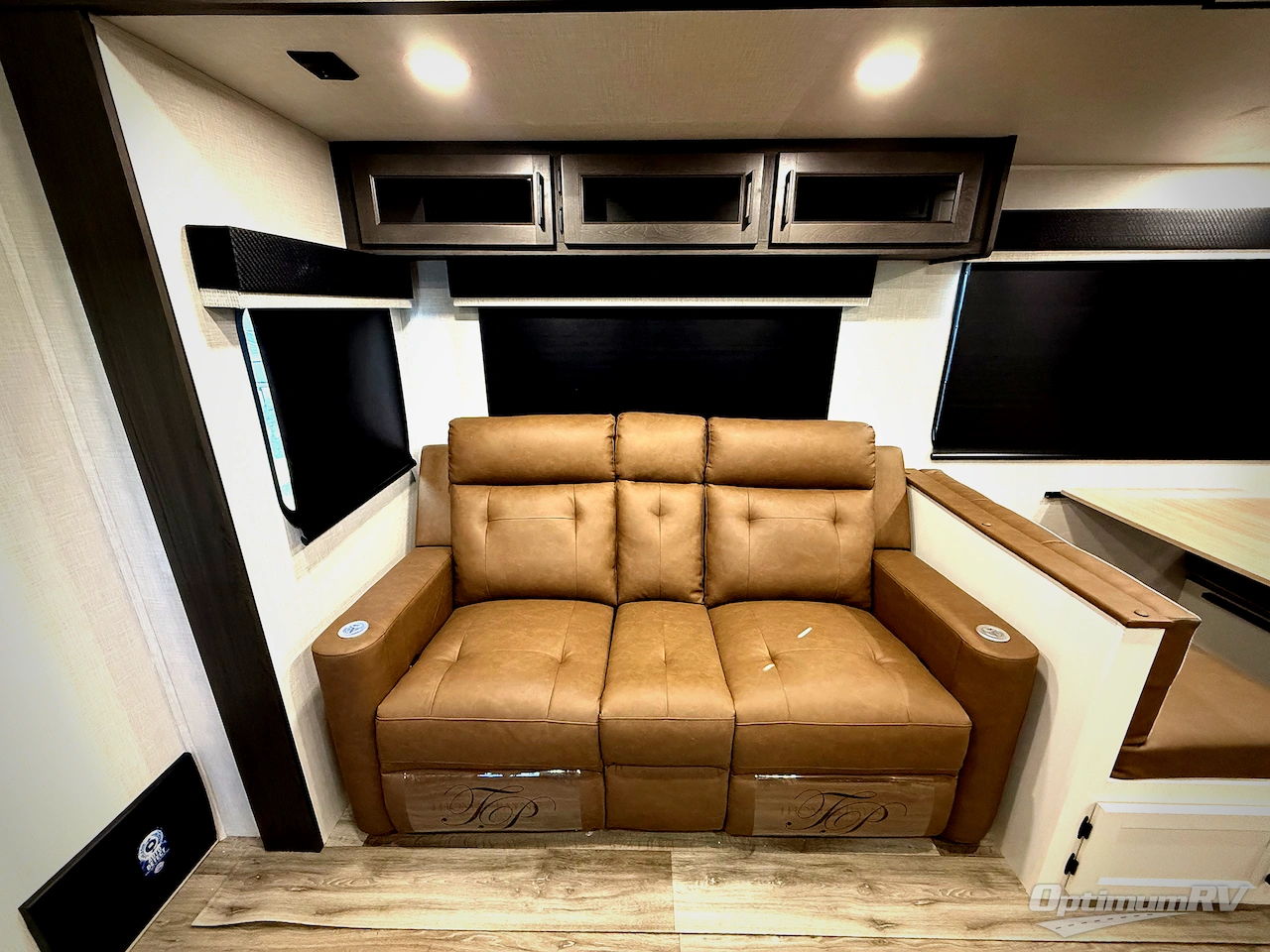 2026 Venture SportTrek ST292VBH Photo 6