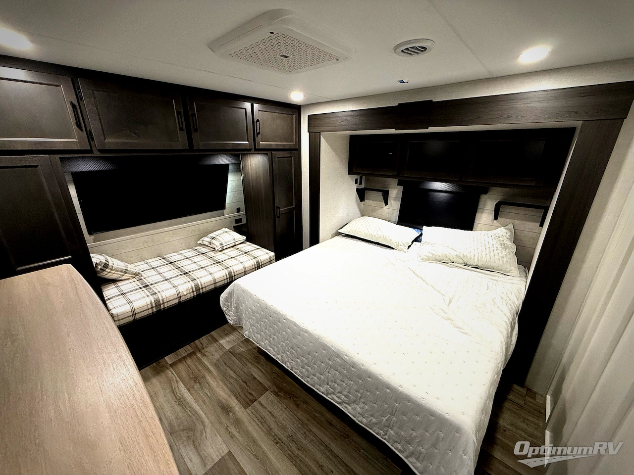 2026 Venture SportTrek ST292VBH Photo 23