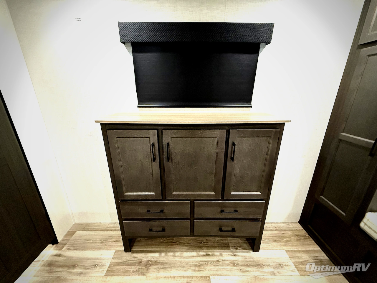 2026 Venture SportTrek ST292VBH Photo 25