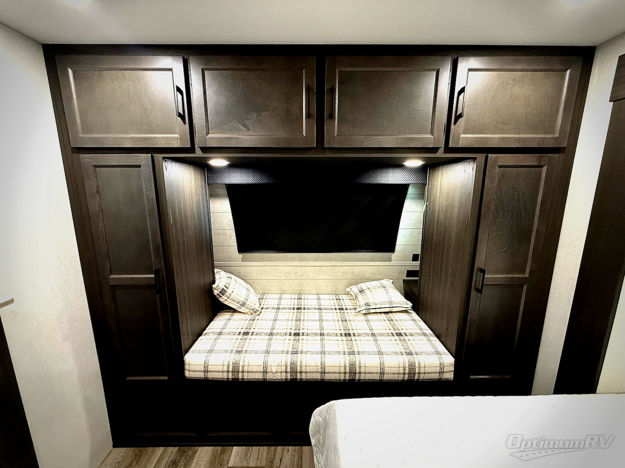 2026 Venture SportTrek ST292VBH Photo 26