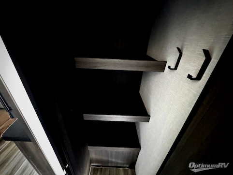 2026 Venture SportTrek ST292VBH RV Photo 2