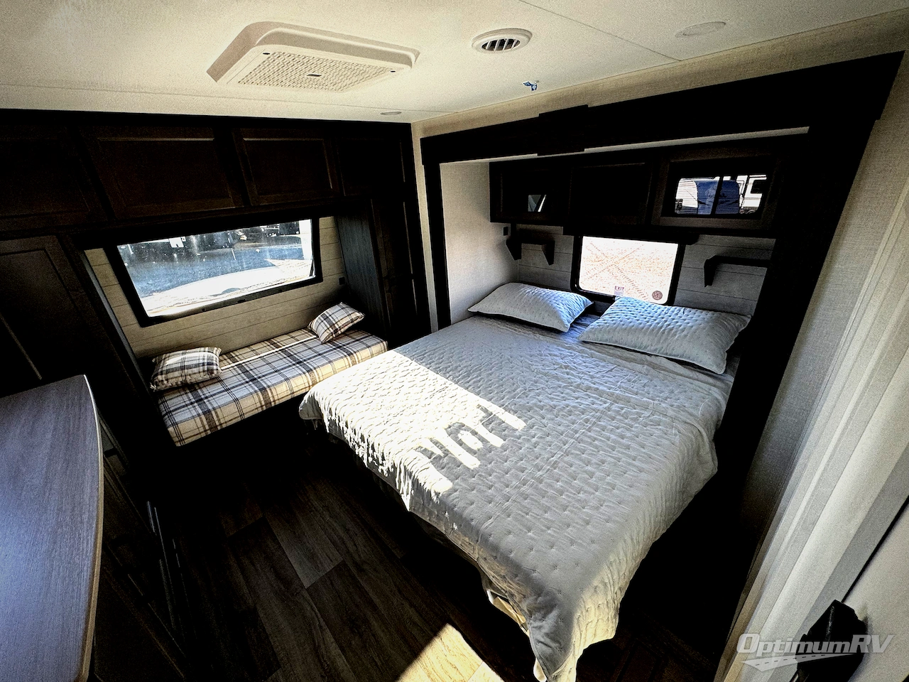 2026 Venture SportTrek ST292VBH Photo 13