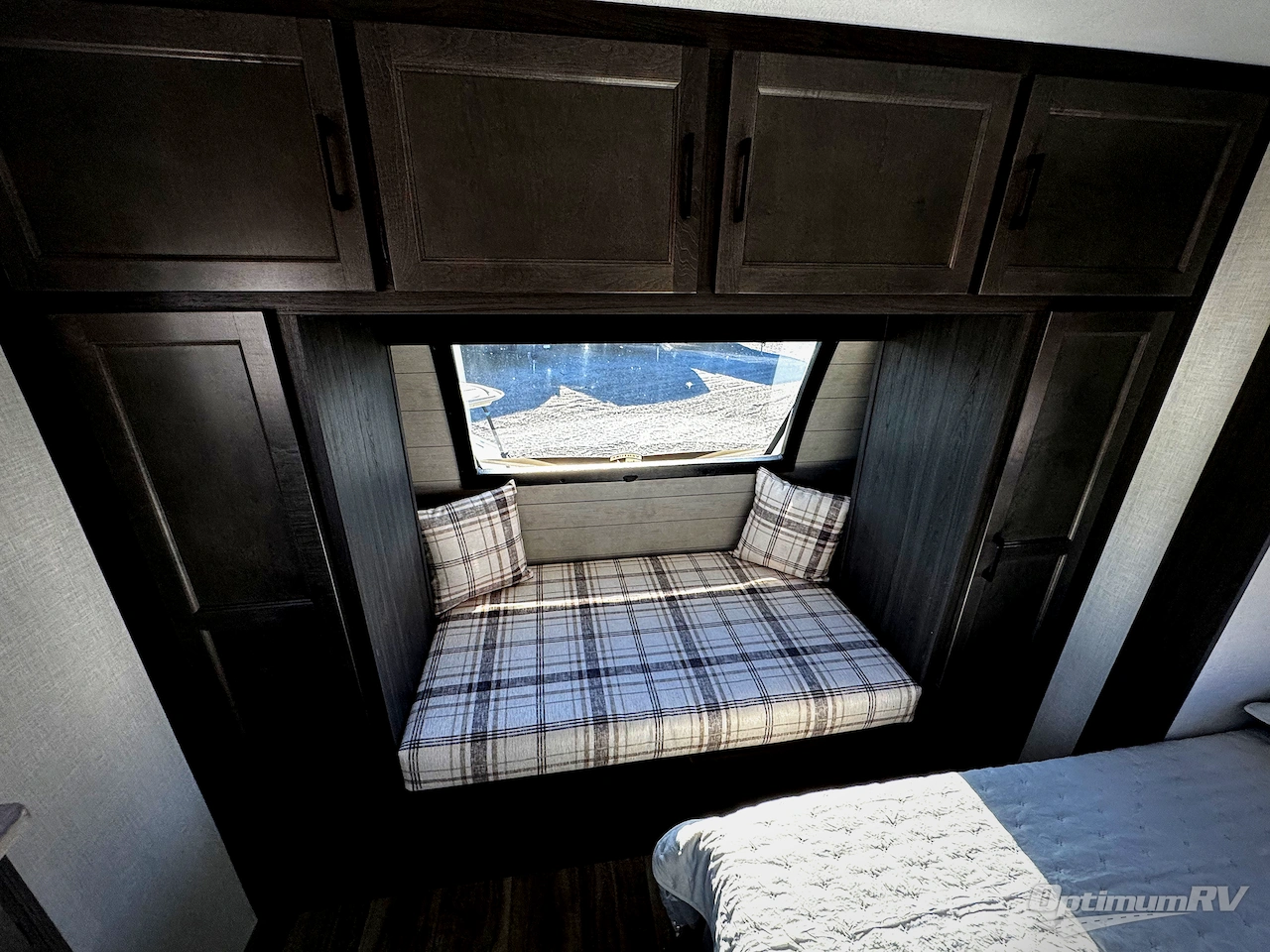 2026 Venture SportTrek ST292VBH Photo 14