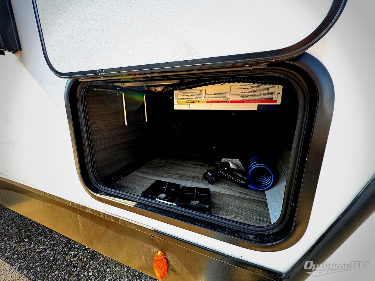 2026 Venture SportTrek Touring Edition STT336VRK Photo 8