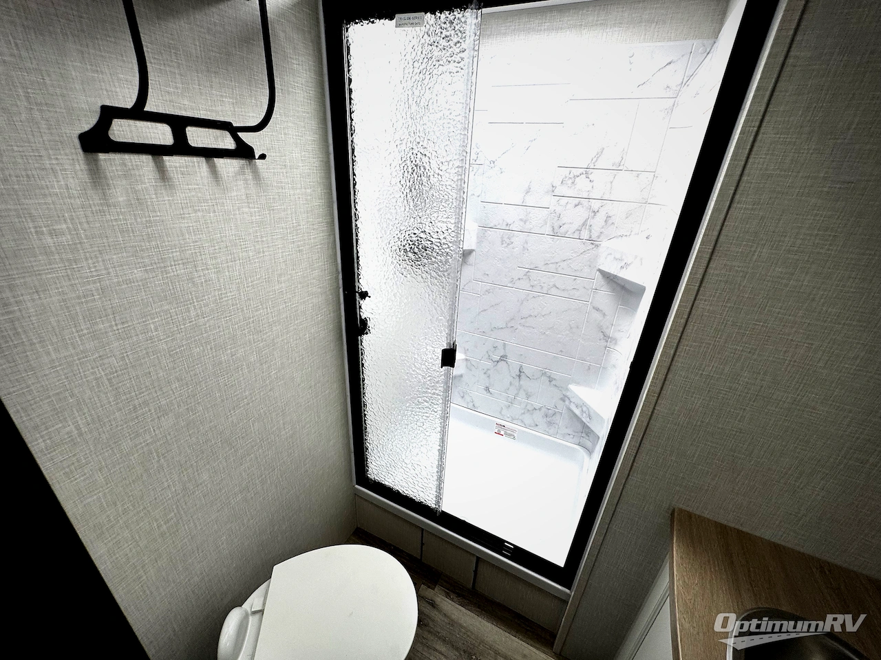 2026 Venture SportTrek Touring Edition STT336VRK Photo 7