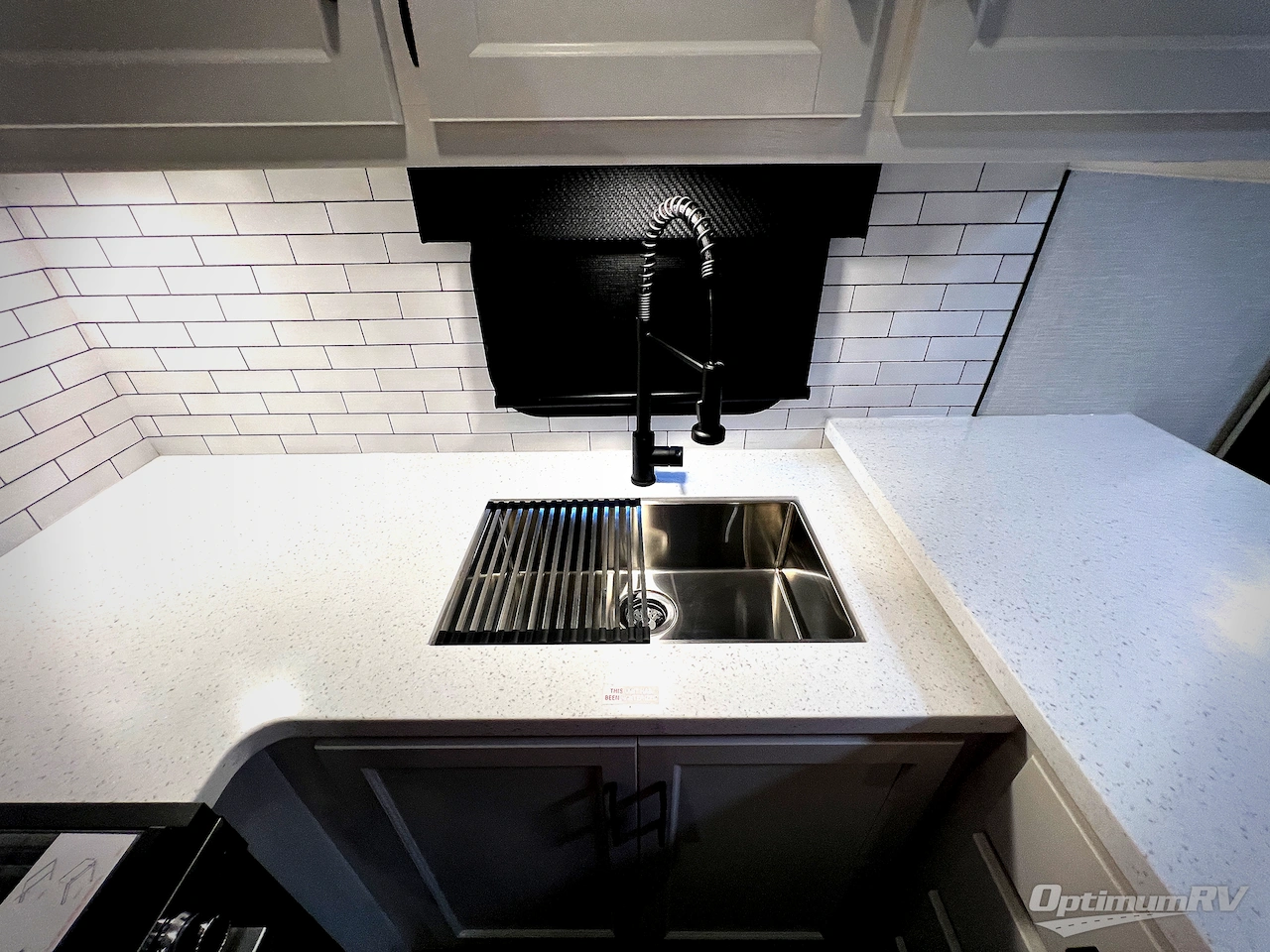 2026 Venture SportTrek Touring Edition STT336VRK Photo 14