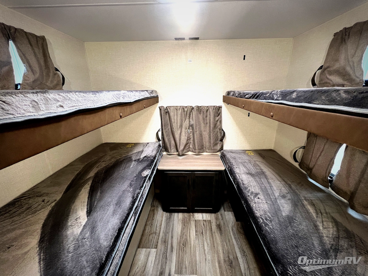 2026 Venture SportTrek Touring Edition STT343VIB Photo 4