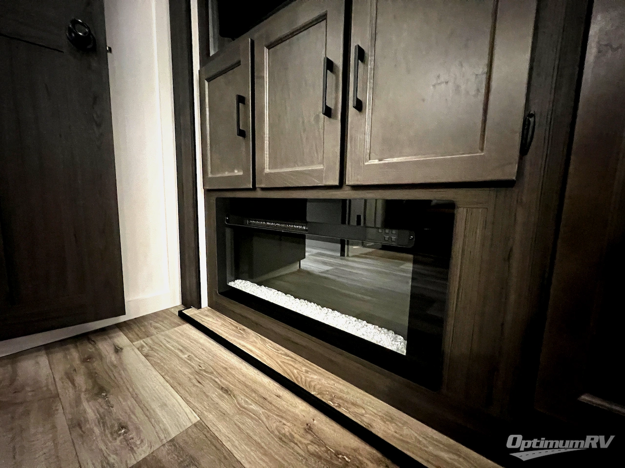 2026 Venture SportTrek Touring Edition STT343VIB Photo 14