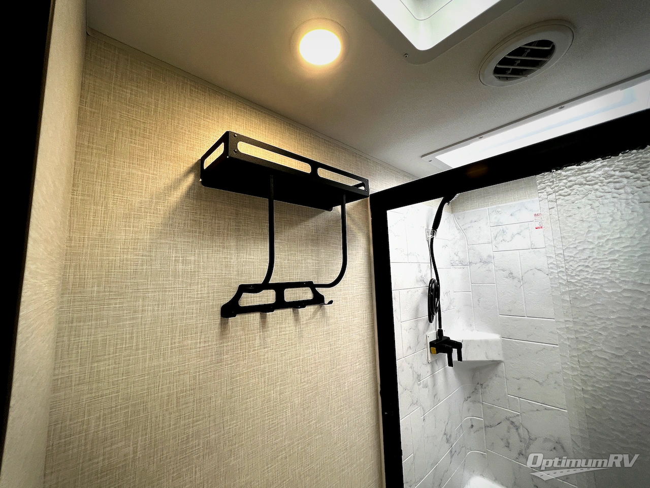 2026 Venture SportTrek Touring Edition STT343VIB Photo 19