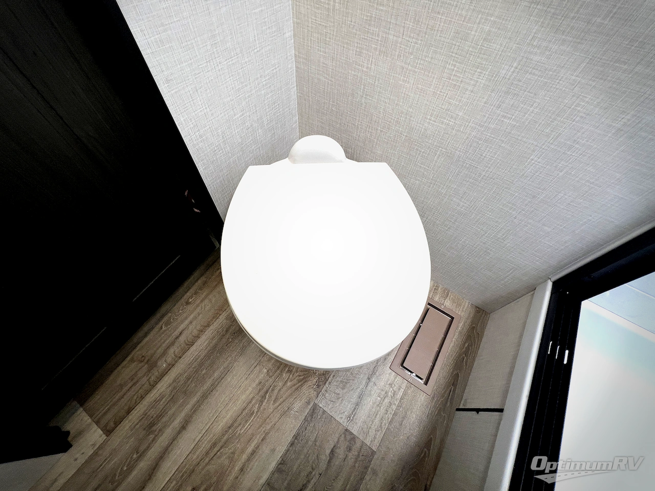 2026 Venture SportTrek Touring Edition STT343VIB Photo 22