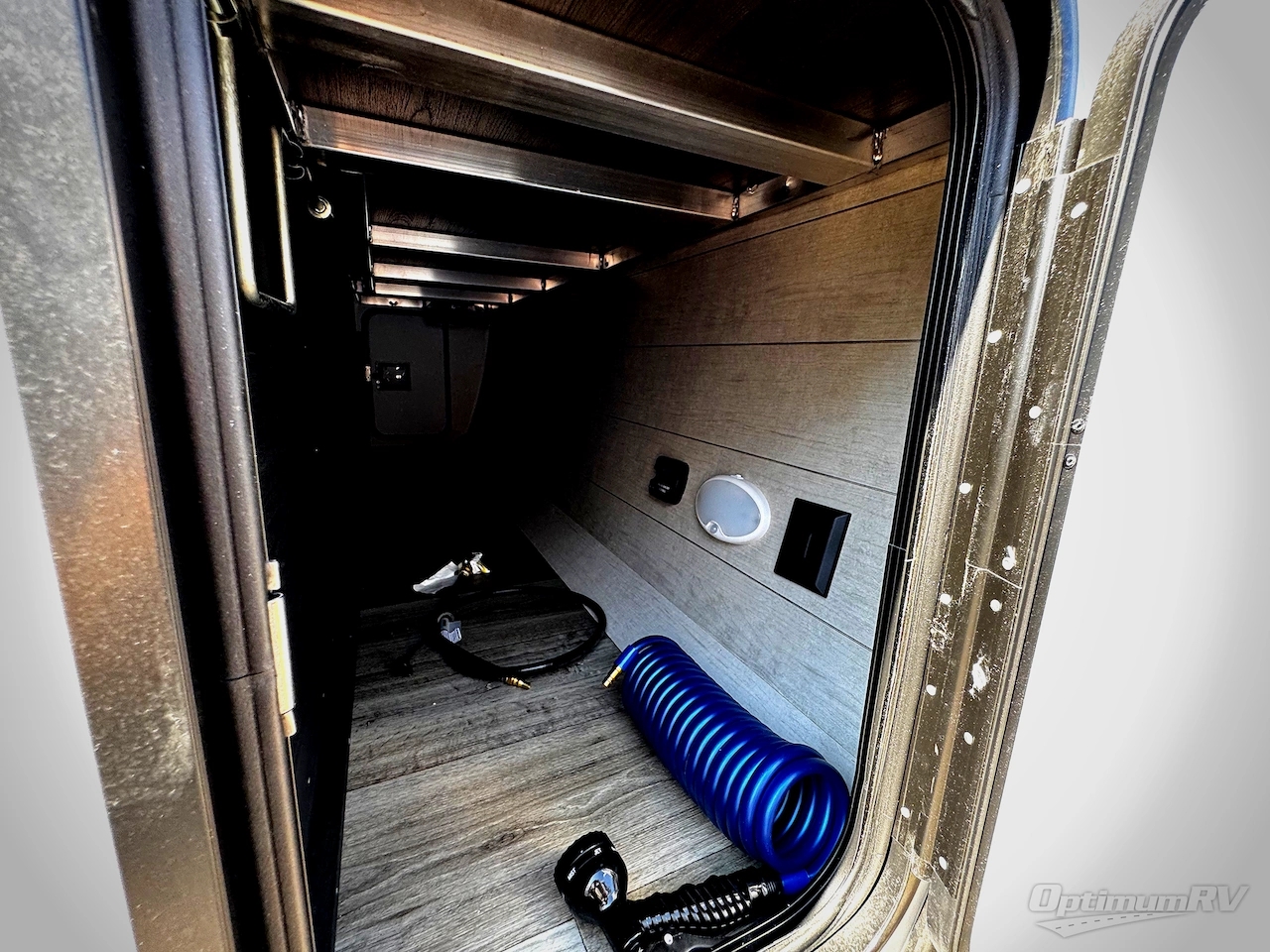 2026 Venture SportTrek Touring Edition STT343VBH Photo 16