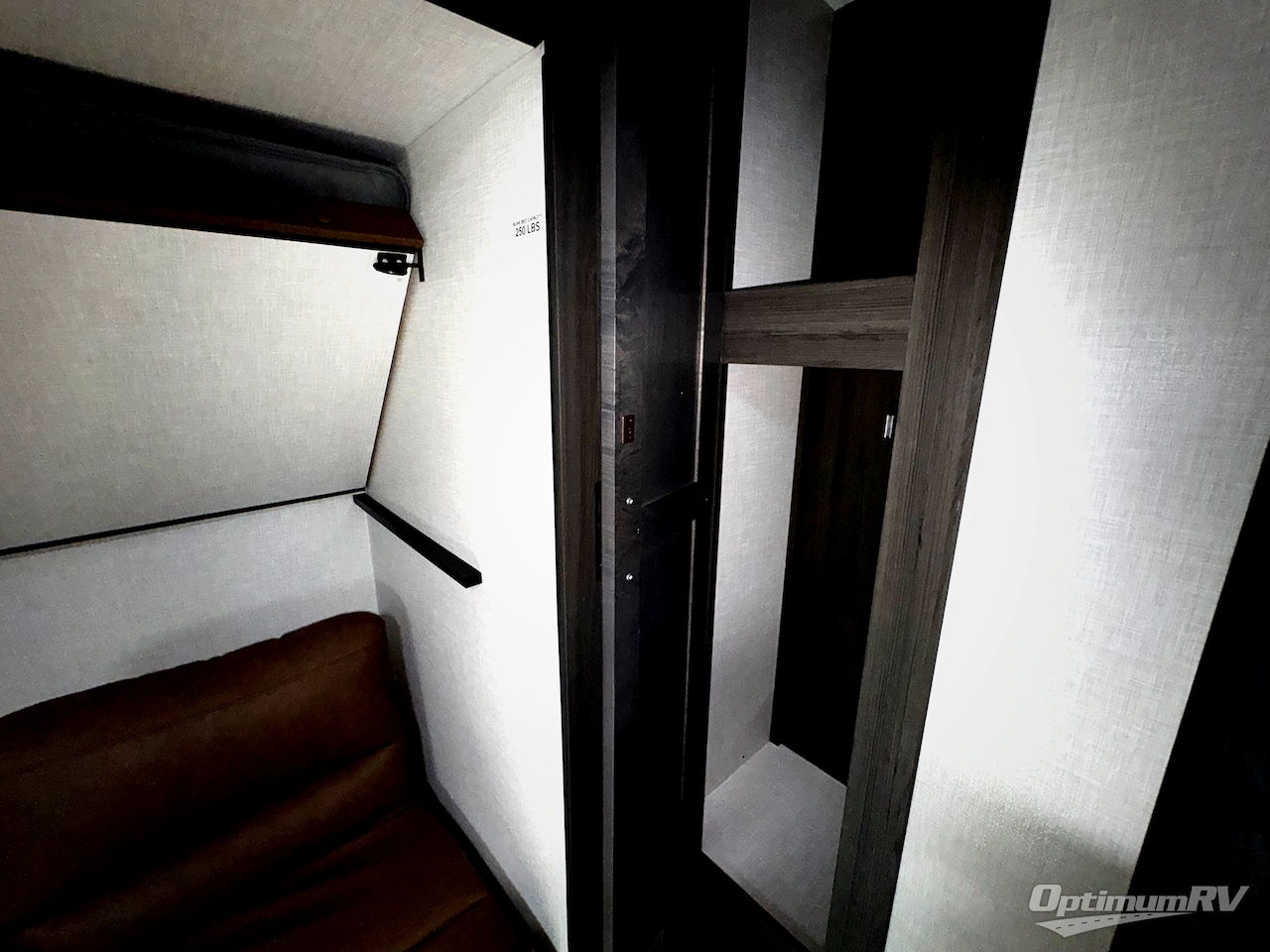 2026 Venture SportTrek Touring Edition STT343VBH Photo 10