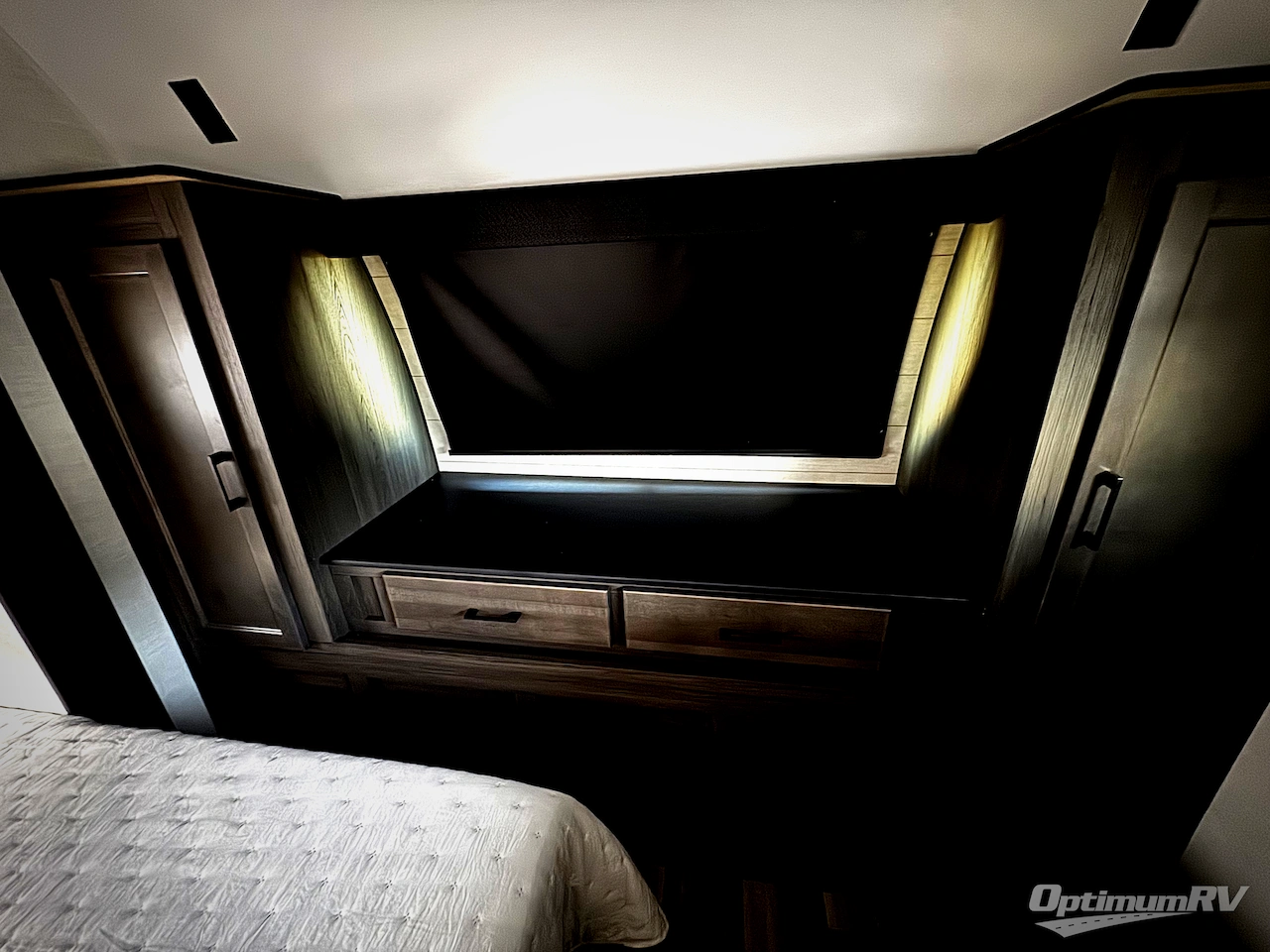 2026 Venture SportTrek Touring Edition STT343VBH Photo 14